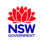 NESA accredited Early Childhood Online Course