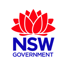 NESA registered courses for teachers online