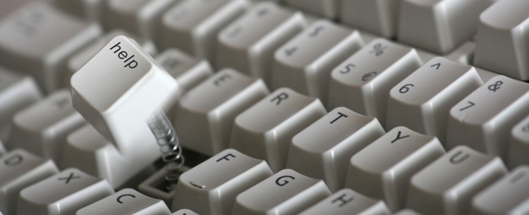 Overcoming hurdles in Technology in Early Childhood Education
