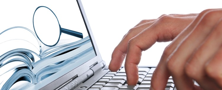 Technology in Early Childhood Education