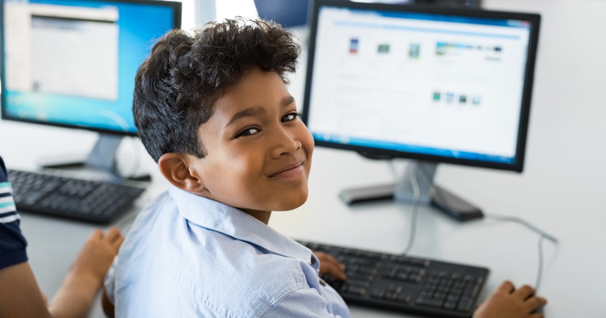 Teaching and Learning with |ICT Activities for students|