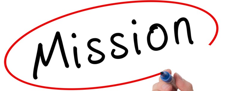 Technology Mission Statement for Schools