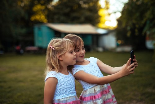 Collaborative Learning in Early Childhood Education