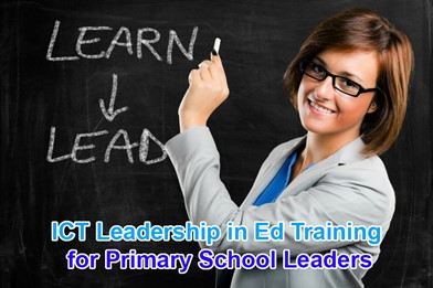 Educational Leadership