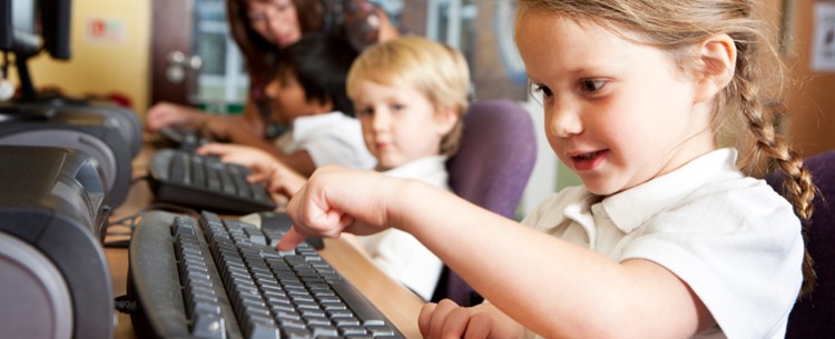 ICT Teaching Strategies