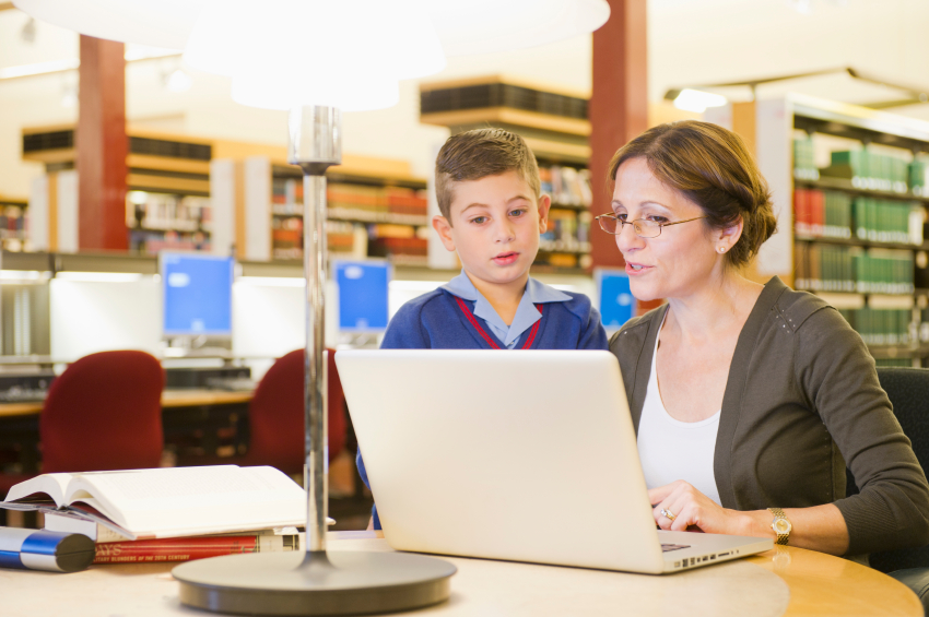 ICT Teaching Strategies