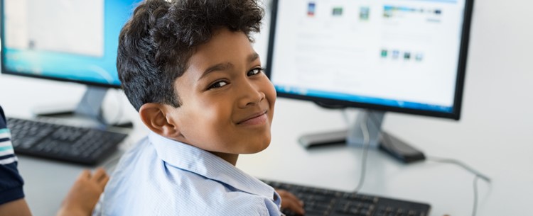 ICT literacy