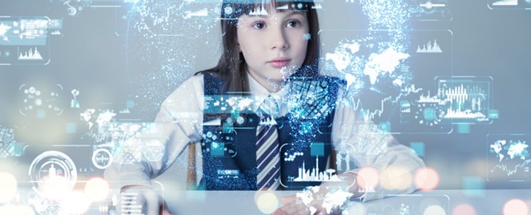 Teacher PD |Technology in the Mathematics classroom|