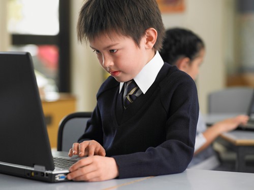 Teaching Science in Primary Schools