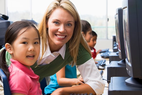 play based learning activities