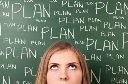 ICT teaching and learning strategies