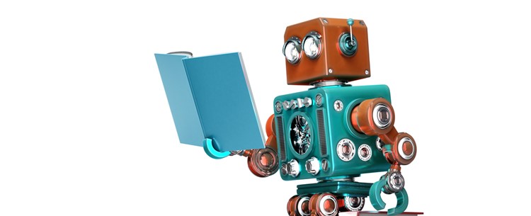 Robotics in Early Childhood Education