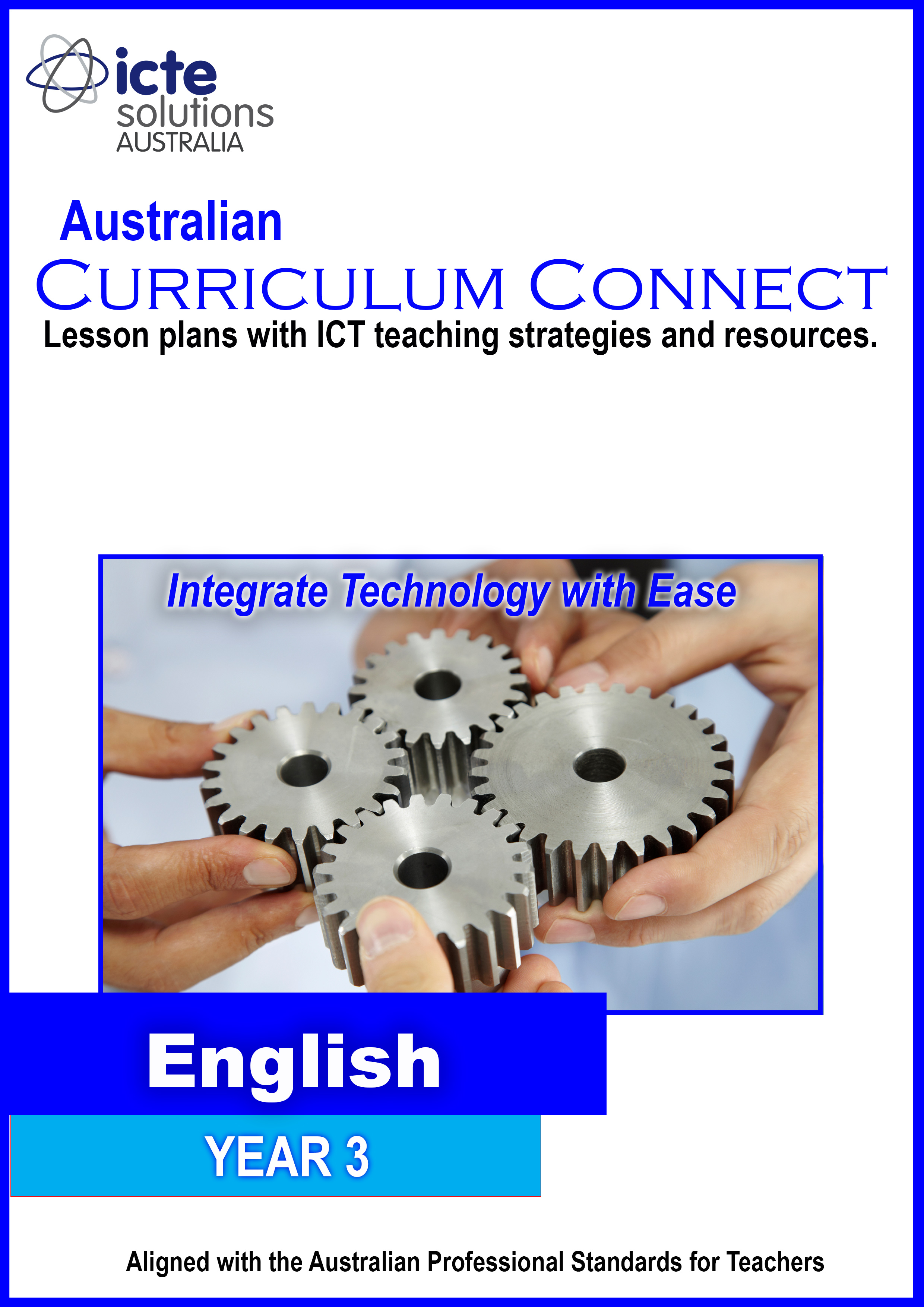 Up To 20 Year 3 Literacy Activities Up To 20 Year 3 Literacy Activities