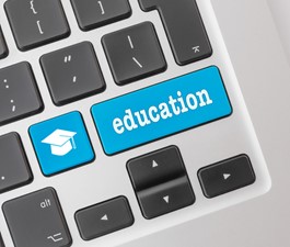 Free online professional development for early childhood educators