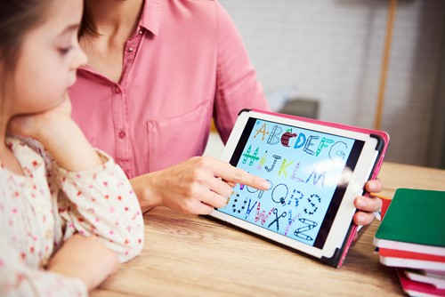 what is pedagogy in early childhood education