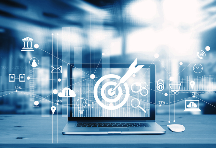 How to teach concepts to preschoolers