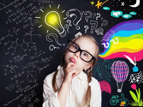 Integrating ICT in science teaching