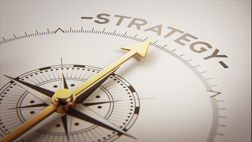 ICT teaching strategies