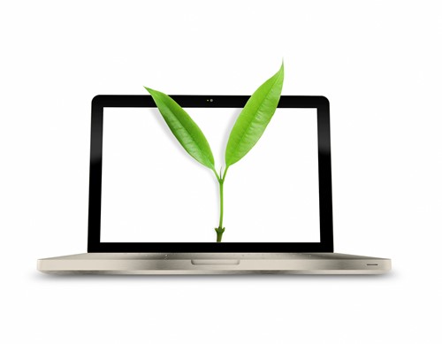Technology in the Classroom