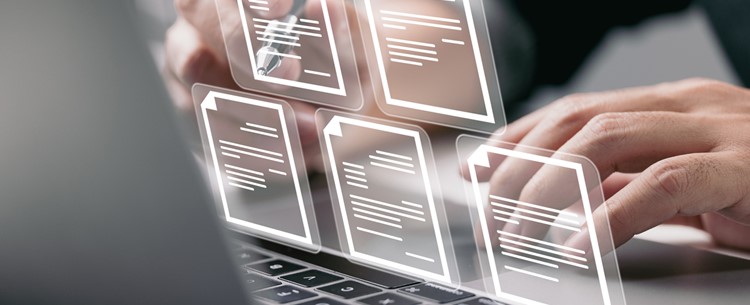 Preschool technology activities