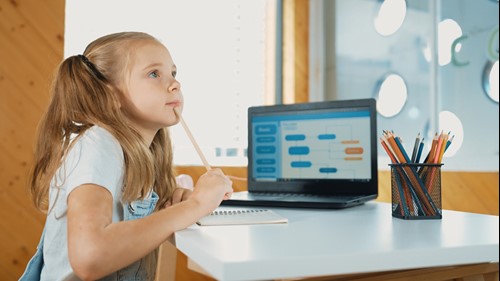 preschool language activities