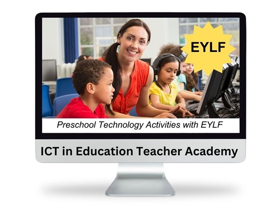 EYLF outcome 5 activities