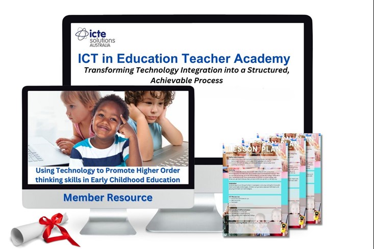 Activities for higher order thinking skills