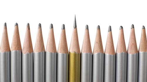 higher order thinking skills in the classroom