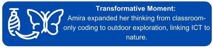 bee bots coding