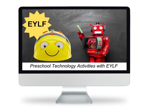 fine motor skills activities for preschoolers