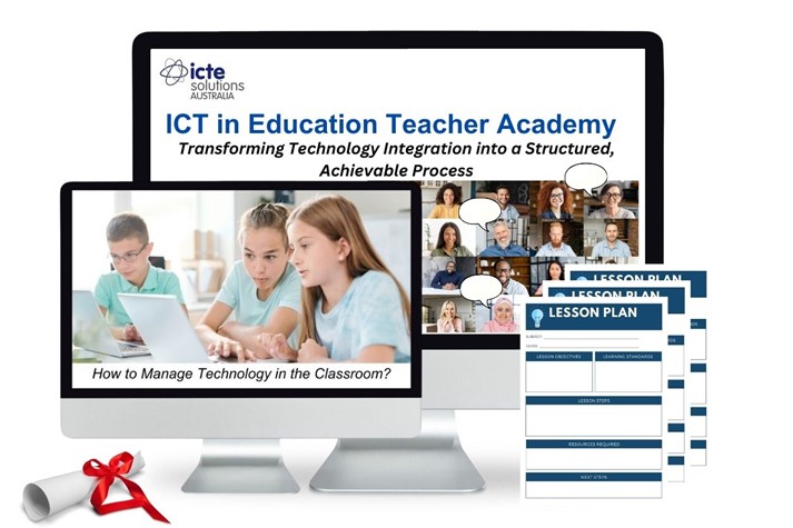 Classroom managment strategies