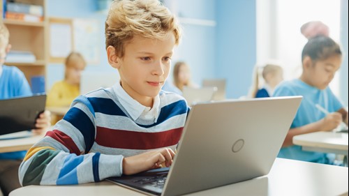 resources for teaching science in primary schools