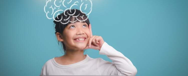 metacognitive in education