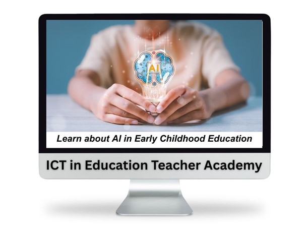 ai in early childhood education