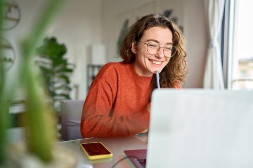 cpd courses for primary teachers
