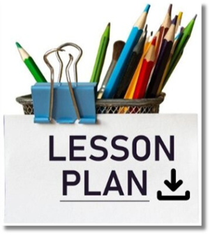 preschool lesson plans