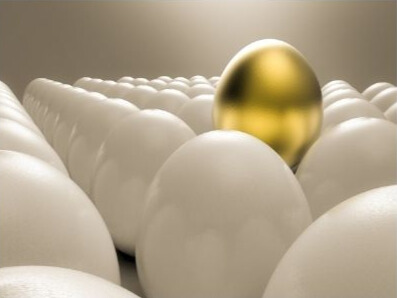 differentiated teaching strategies