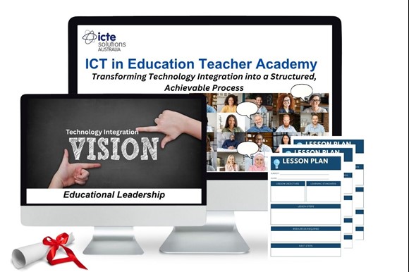 school vision statement