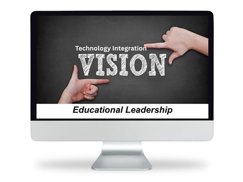 school vision statement
