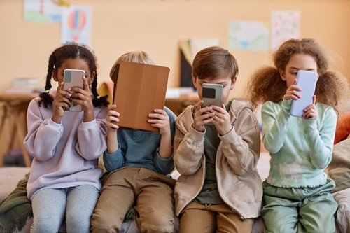 early childhood education teaching strategies