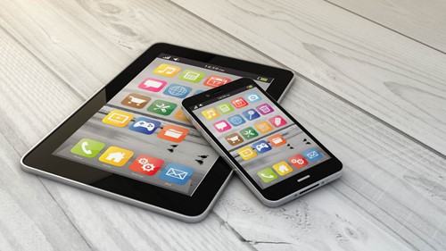 classroom apps for students