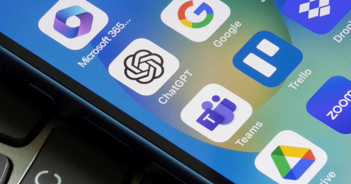 Ict Digital Learning Apps ICT in Education Teacher Academy |Apps for the Classroom|