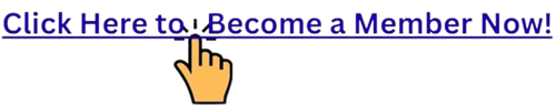 ICT in Education