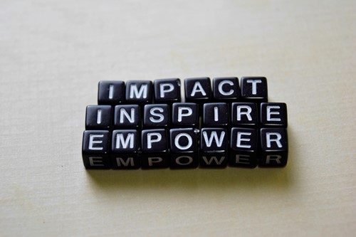 high impact teaching strategies